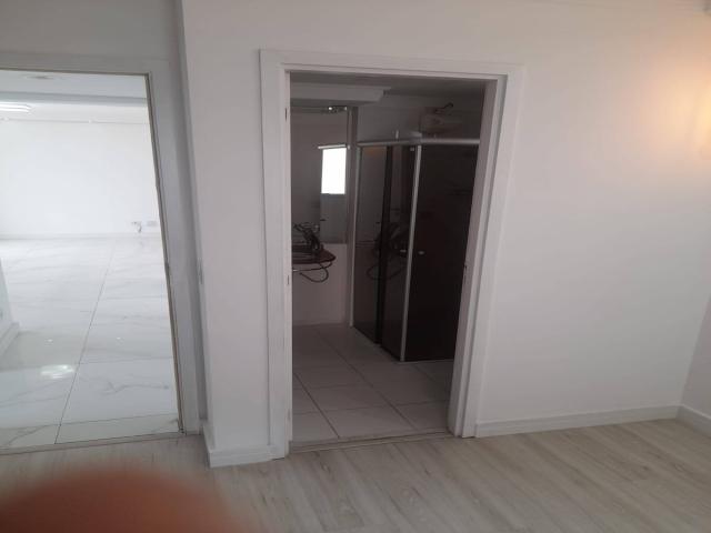Apartamento para Venda em Osasco - 5