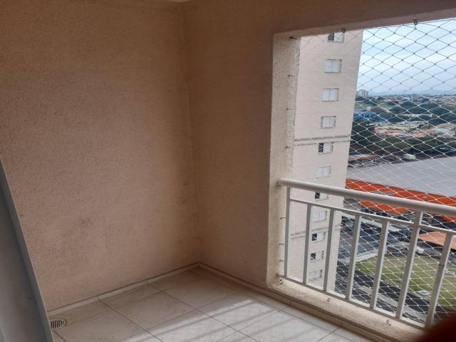 Apartamento para Venda em Osasco - 4
