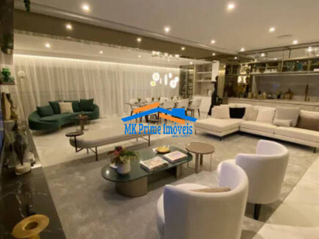 #13838 - Apartamento para Venda em São Paulo - SP