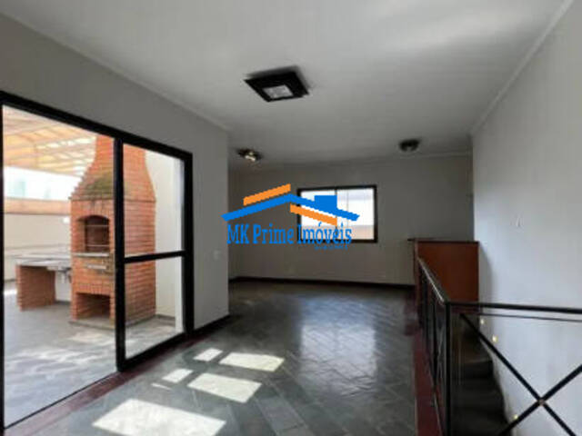 Venda em Vila Andrade - São Paulo