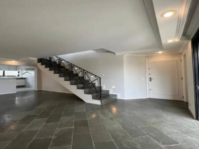 Duplex para Venda em São Paulo - 5