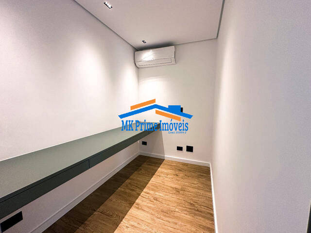 #13840 - Duplex para Venda em São Paulo - SP