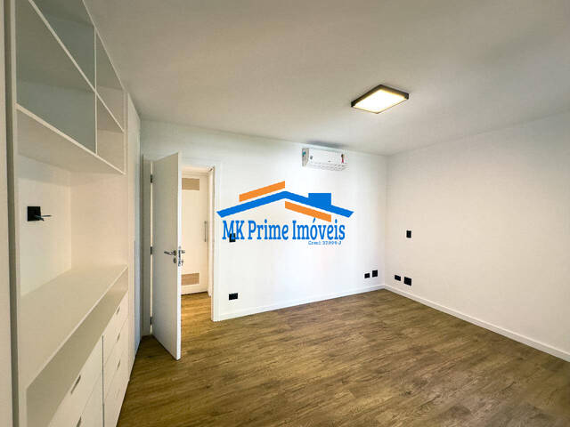 #13840 - Duplex para Venda em São Paulo - SP