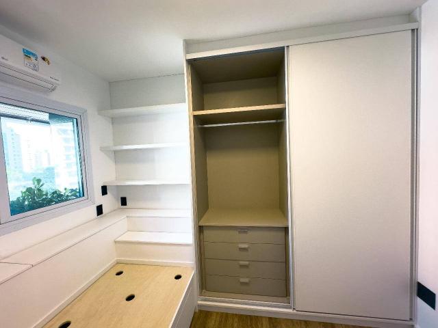 Duplex para Venda em São Paulo - 4