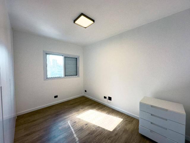Duplex para Venda em São Paulo - 5
