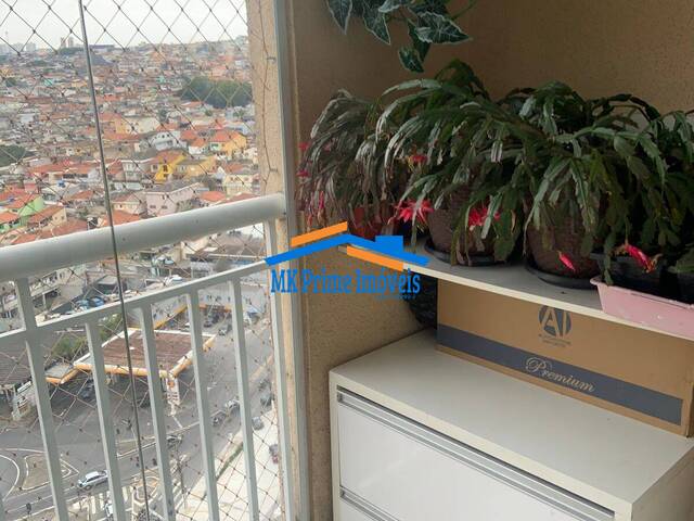 Venda em Santo Antônio - Osasco