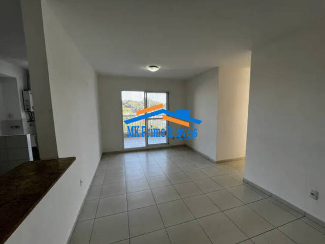 #13845 - Apartamento para Venda em São Paulo - SP