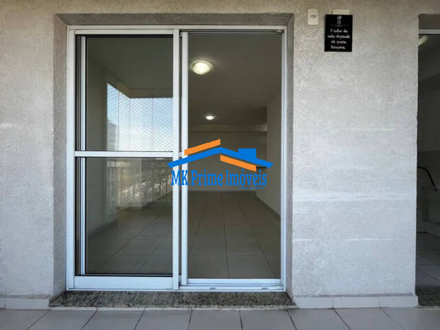 #13845 - Apartamento para Venda em São Paulo - SP