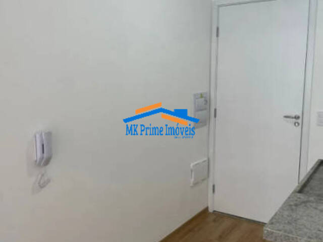 #13850 - Sala para Venda em São Paulo - SP