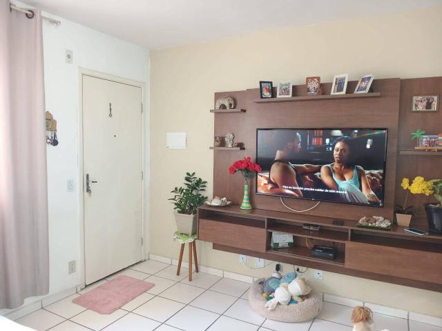 Apartamento para Venda em Osasco - 5