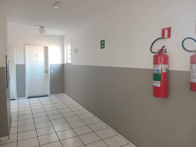 Apartamento para Venda em Osasco - 4