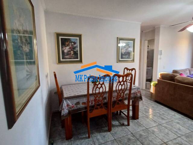 #13854 - Apartamento para Venda em Osasco - SP