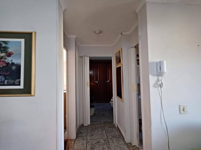 Apartamento para Venda em Osasco - 5