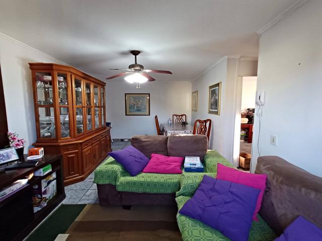 Apartamento para Venda em Osasco - 4