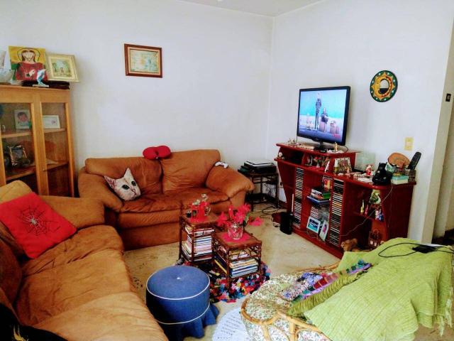 Casa em condomínio para Venda em São Paulo - 5