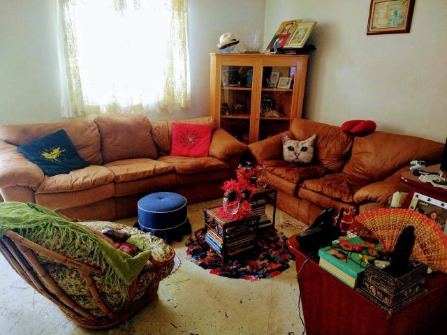 Casa em condomínio para Venda em São Paulo - 4