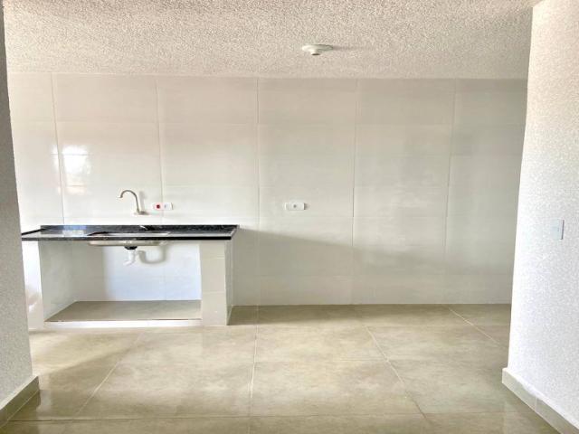 Apartamento para Locação em São Paulo - 4