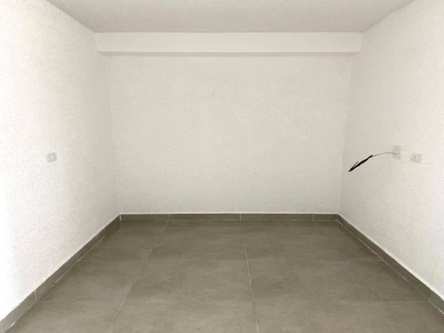 Apartamento para Locação em São Paulo - 5