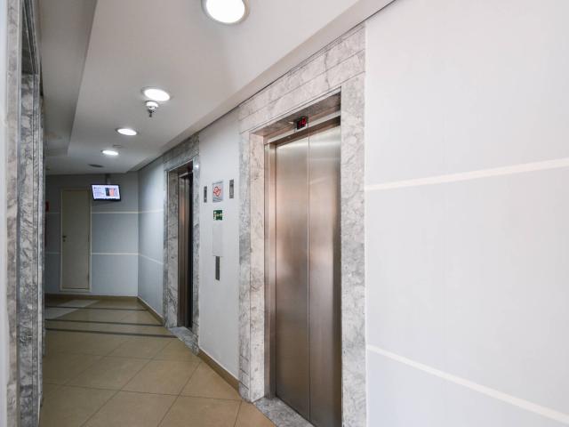Sala para Venda em São Paulo - 4