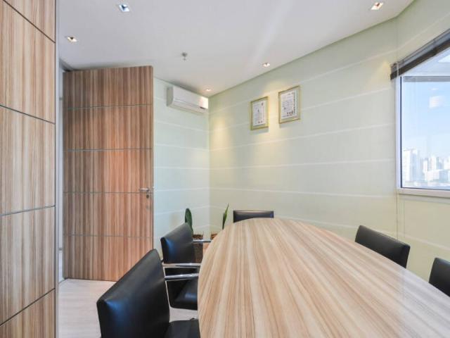 Sala para Venda em São Paulo - 5