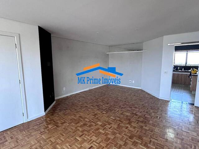 #11700 - Apartamento para Locação em São Paulo - SP