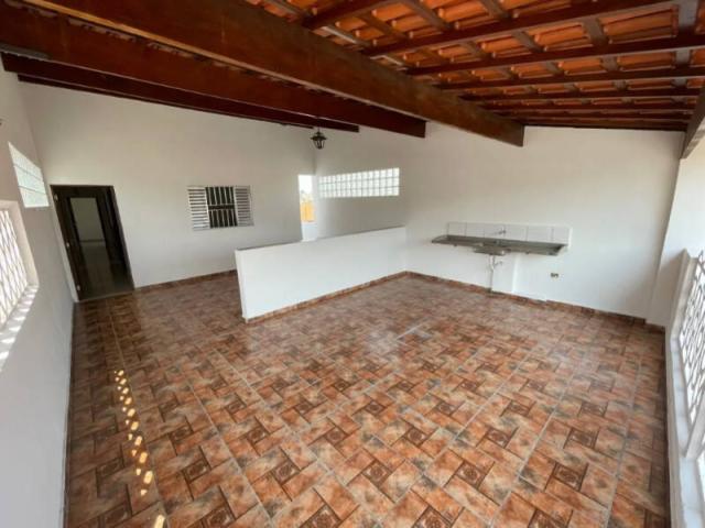 Sobrado para Venda em São Paulo - 5