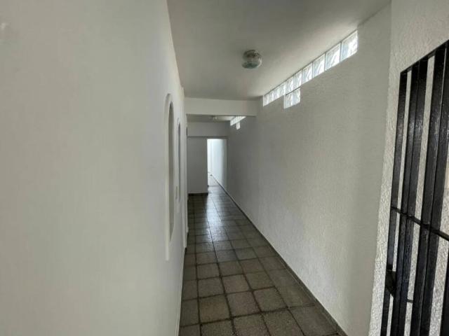 Sobrado para Venda em São Paulo - 4