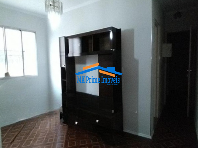 #13861 - Apartamento para Venda em Osasco - SP