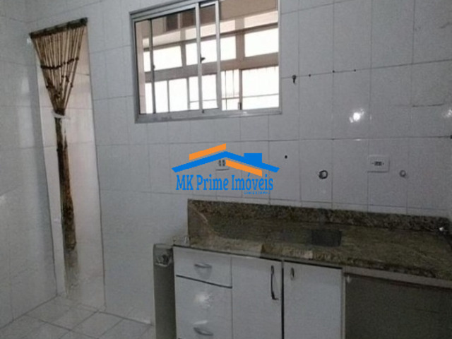 #13861 - Apartamento para Venda em Osasco - SP