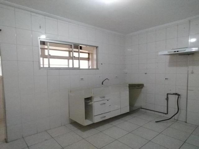 Apartamento para Venda em Osasco - 4