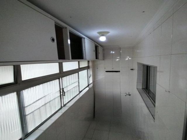 Apartamento para Venda em Osasco - 5