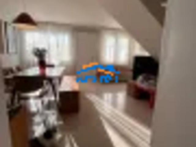 Casa em condomínio para Venda em São Paulo - 5