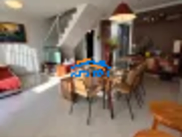 #13862 - Casa em condomínio para Venda em São Paulo - SP