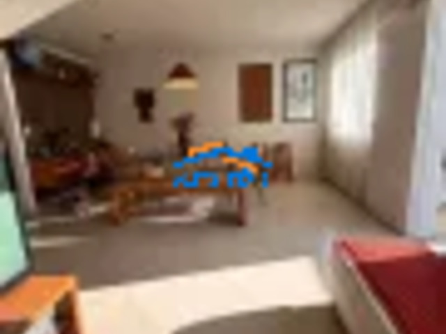 Casa em condomínio para Venda em São Paulo - 4