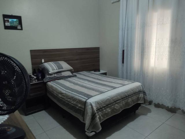 Casa Térrea para Venda em Osasco - 5