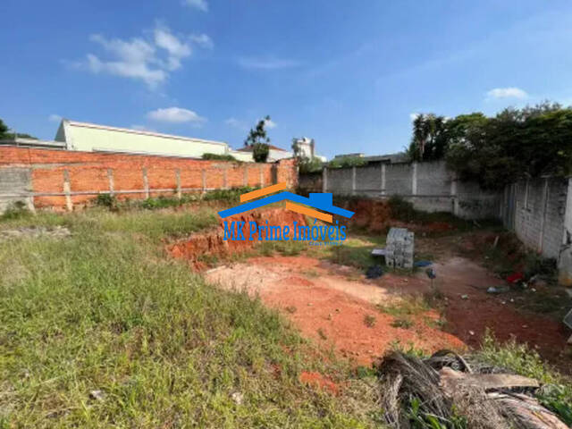 #13868 - Área para Venda em São Paulo - SP