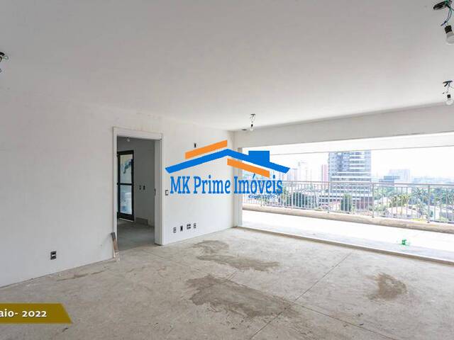 #13870 - Apartamento para Venda em São Paulo - SP