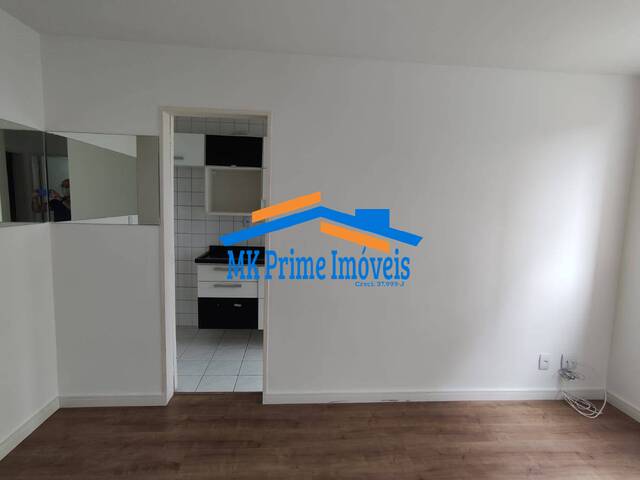 #13873 - Apartamento para Venda em São Paulo - SP