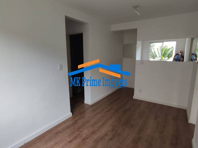 #13873 - Apartamento para Venda em São Paulo - SP