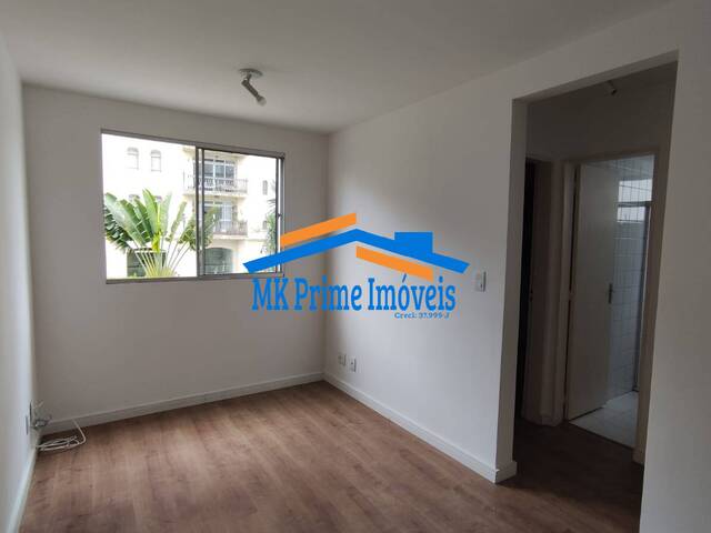 #13873 - Apartamento para Venda em São Paulo - SP