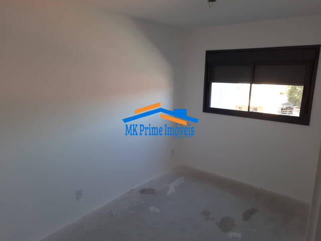 #13874 - Apartamento para Venda em São Paulo - SP