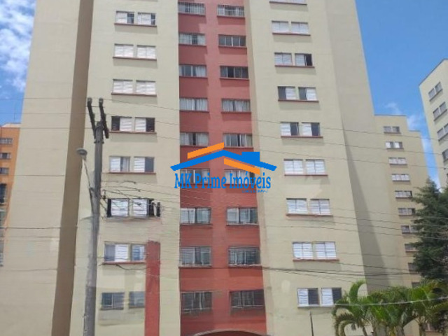 Venda em Bandeiras - Osasco