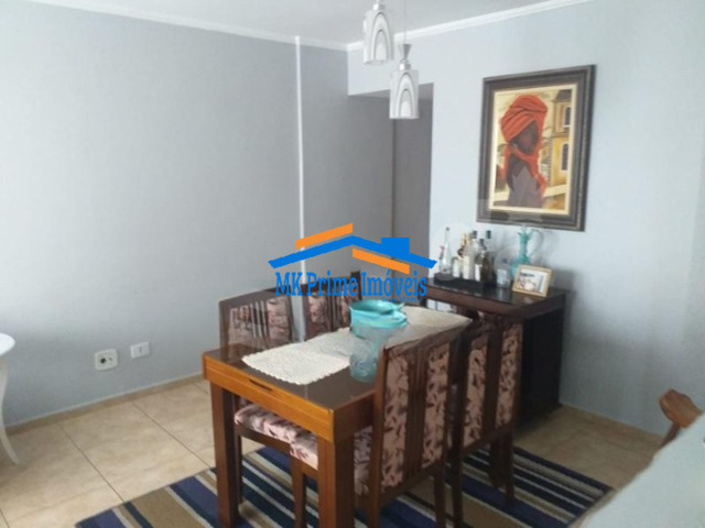 #13875 - Apartamento para Venda em Osasco - SP