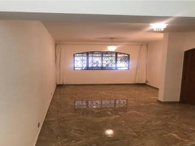 Sobrado para Venda em São Paulo - 4