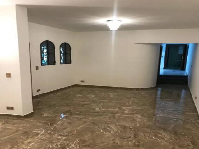Sobrado para Venda em São Paulo - 5