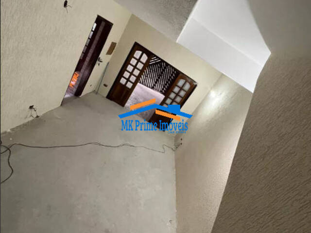 #13877 - Sobrado para Venda em São Paulo - SP