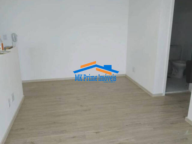 #13879 - Apartamento para Venda em São Paulo - SP