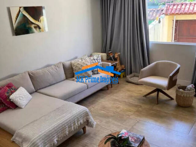 #13880 - Sobrado para Venda em São Paulo - SP