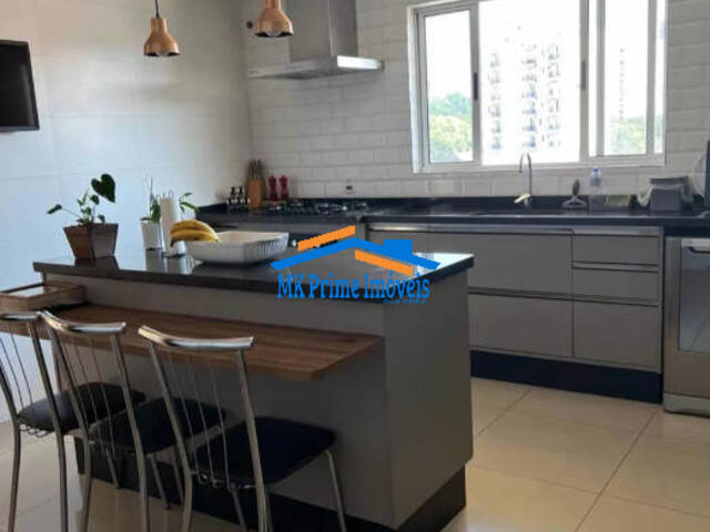 #13880 - Sobrado para Venda em São Paulo - SP