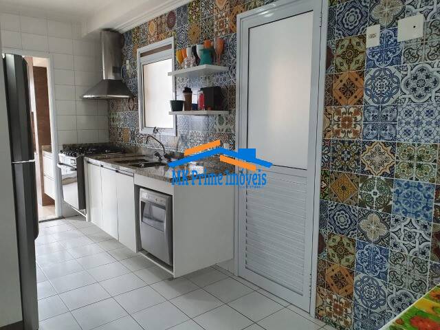 #13883 - Apartamento para Venda em São Paulo - SP